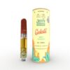 Gelato Gold Cartridge 1g