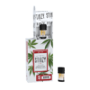 Sour Diesel - Premium THC POD .5G