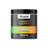 Binoid Delta 8 THC Gummies